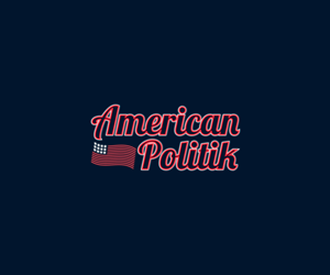 Diseño de Logo por ahmed555 para este proyecto | Diseño: #34142765
