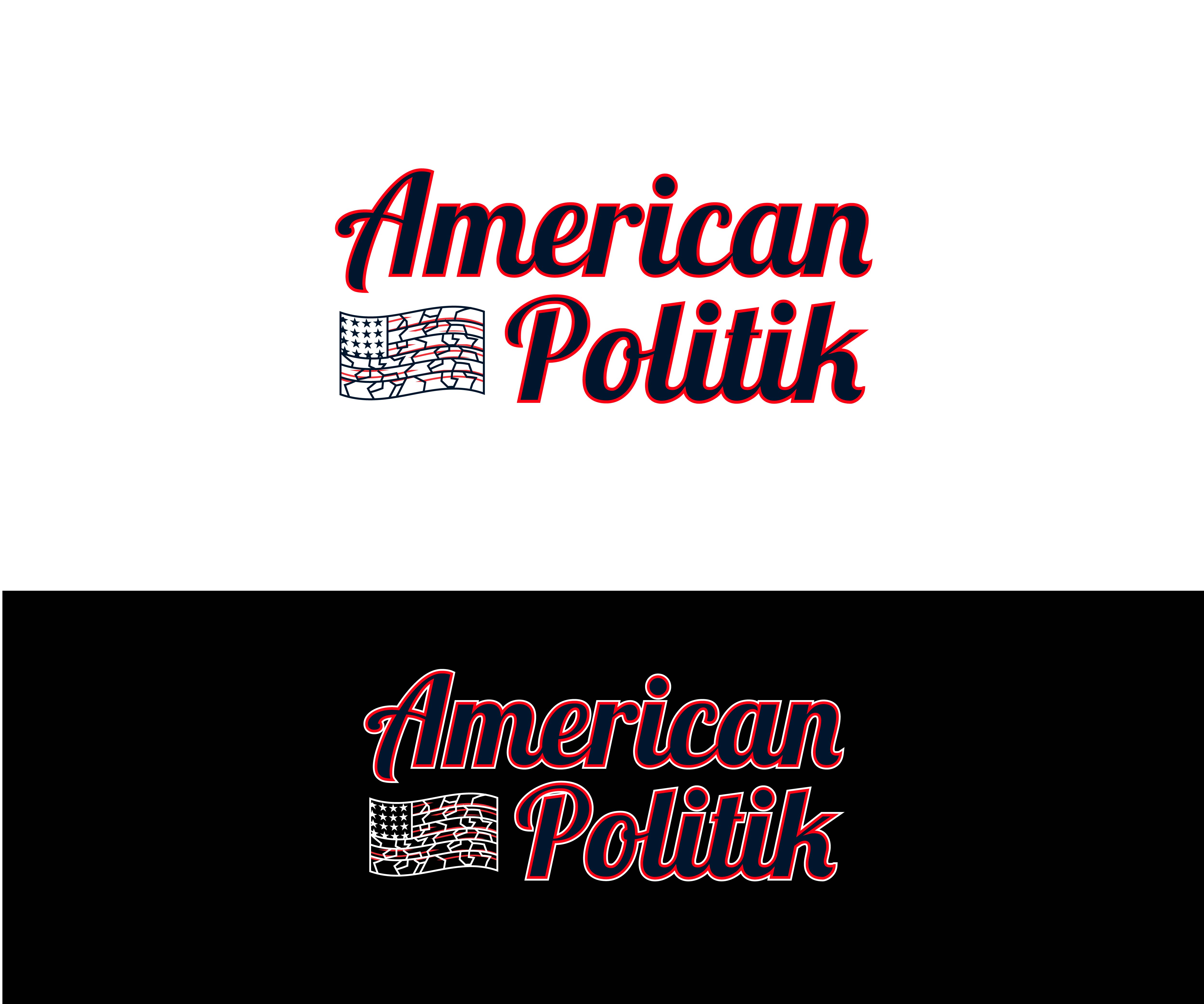 Logo Design by ahmed555 for this project | Design #34152325