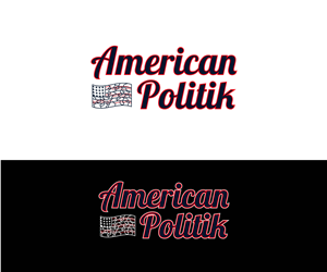 Logo Design by ahmed555 for this project | Design: #34152325