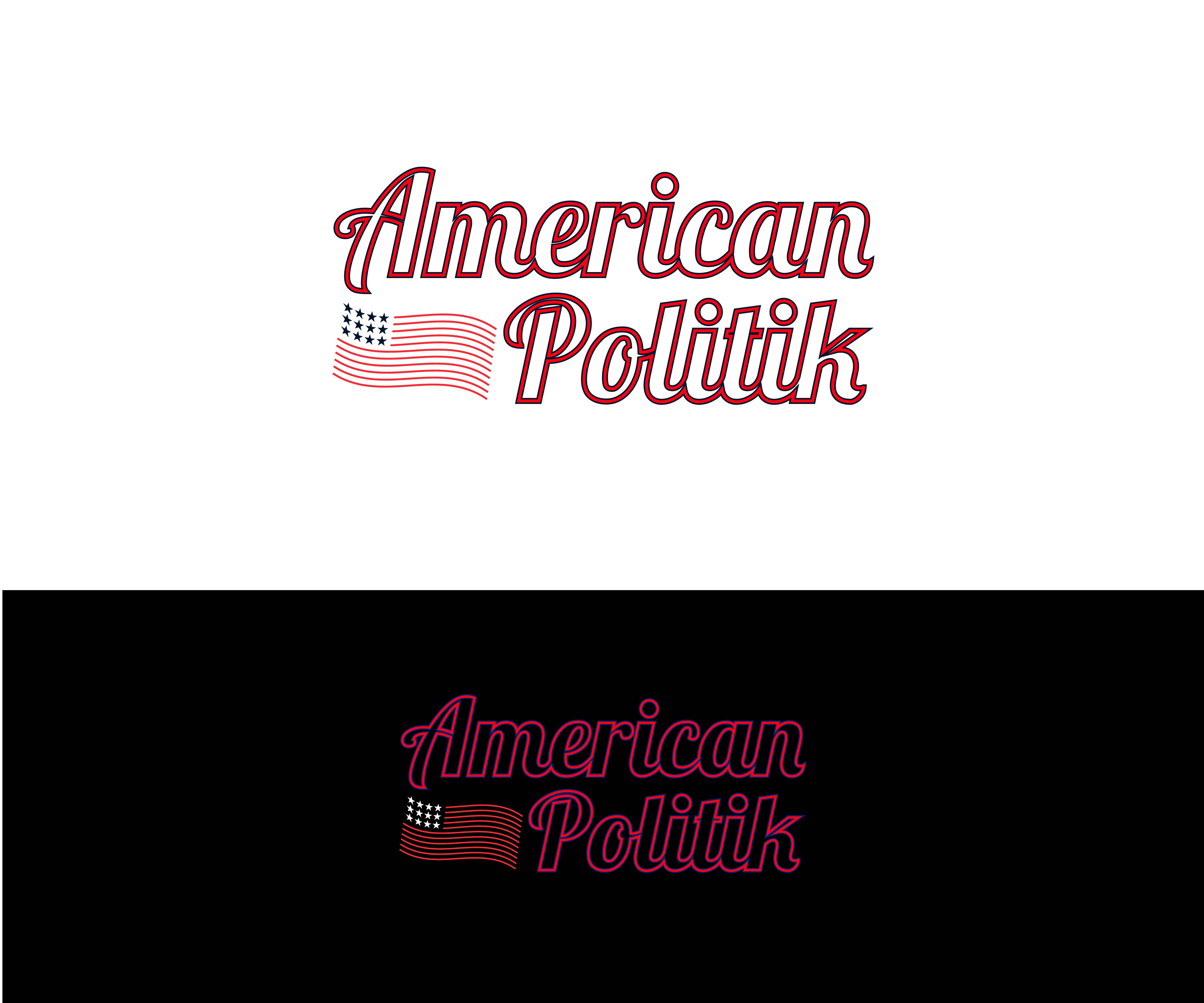 Logo Design by ahmed555 for this project | Design #34152326