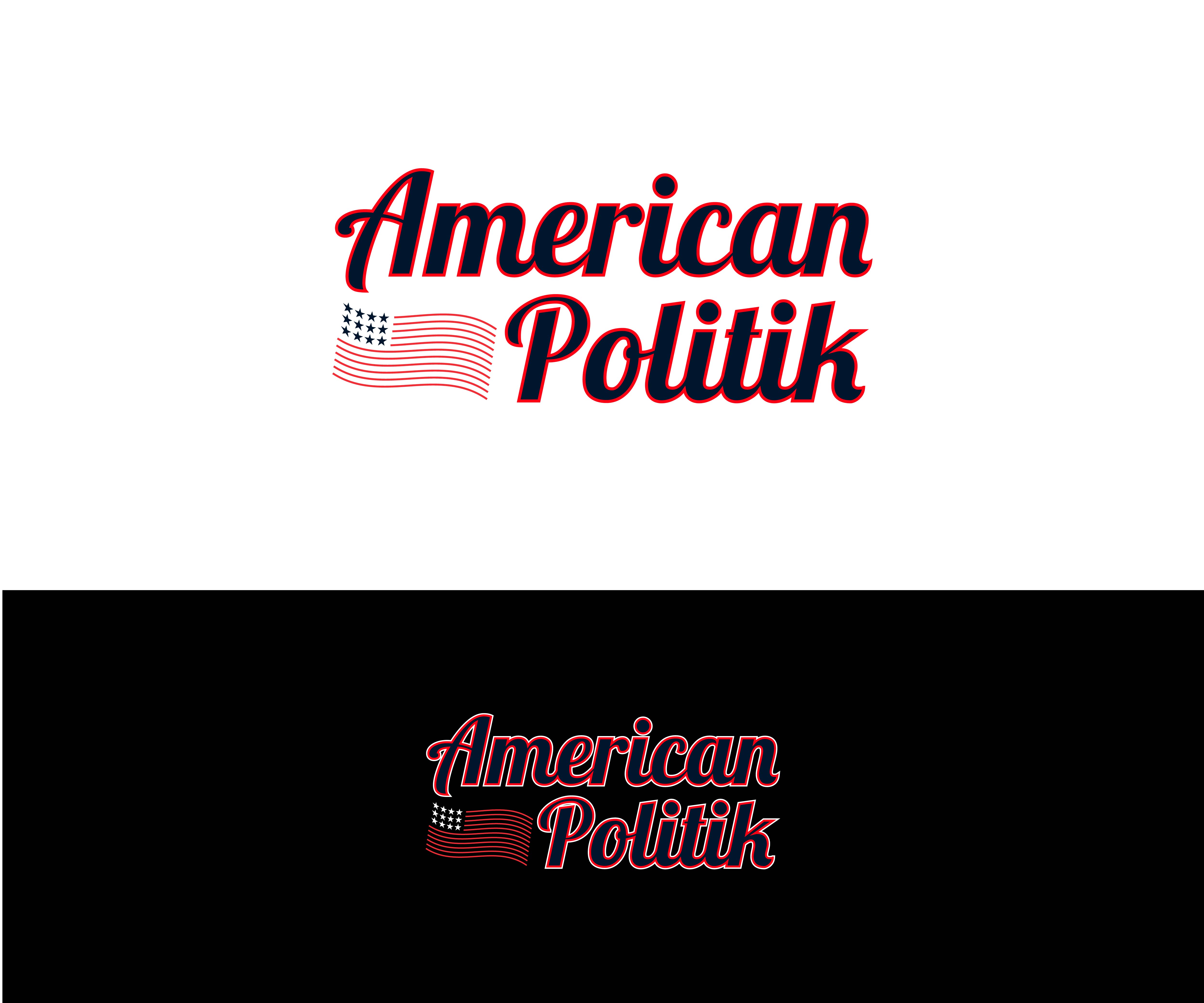 Logo Design by ahmed555 for this project | Design #34152327