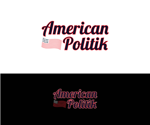 Logo Design by ahmed555 for this project | Design: #34152327