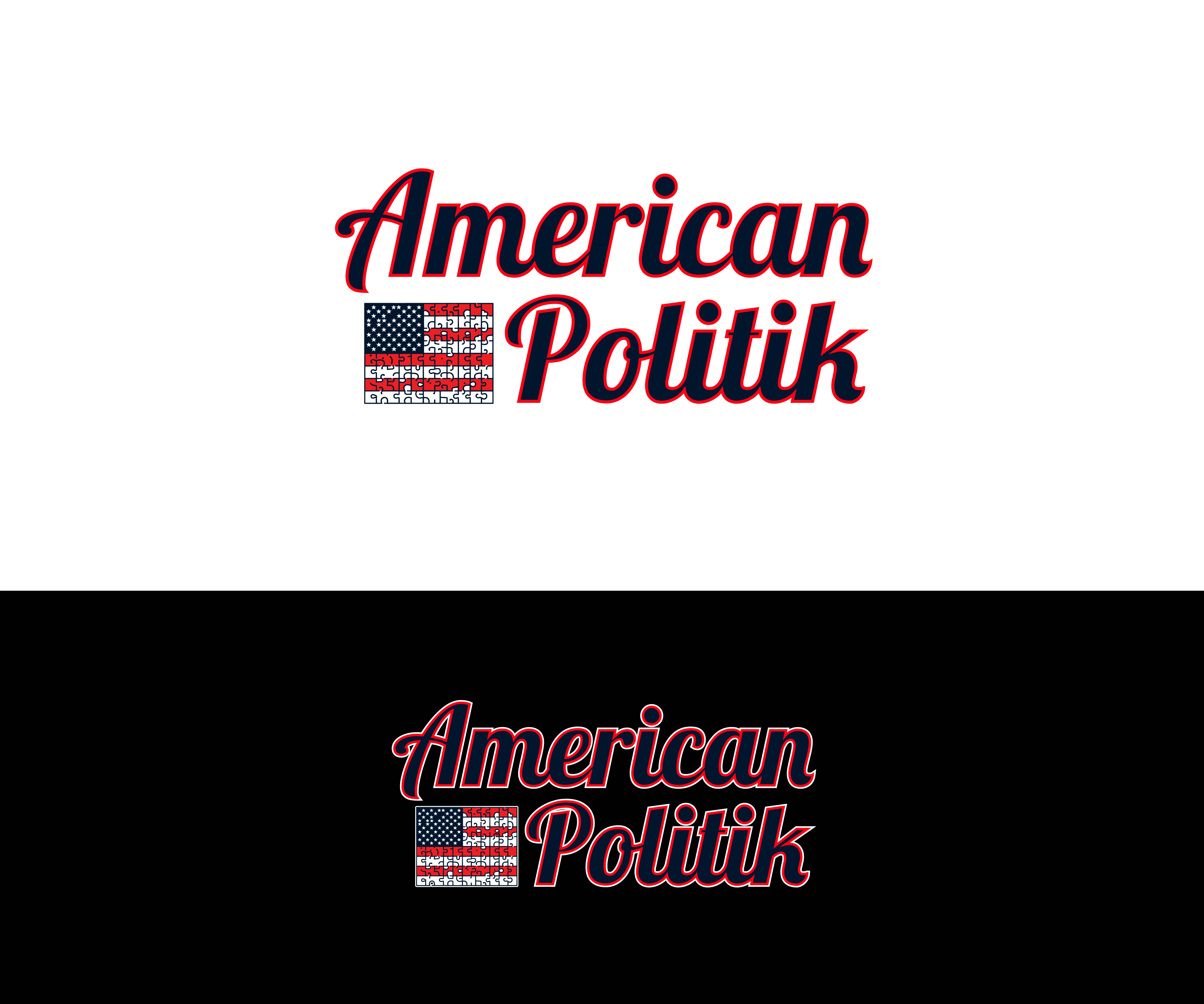 Logo Design by ahmed555 for this project | Design #34152328