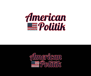 Logo Design by ahmed555 for this project | Design: #34152328