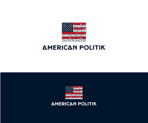 Logo Design by ahmed555 for this project | Design #34153316