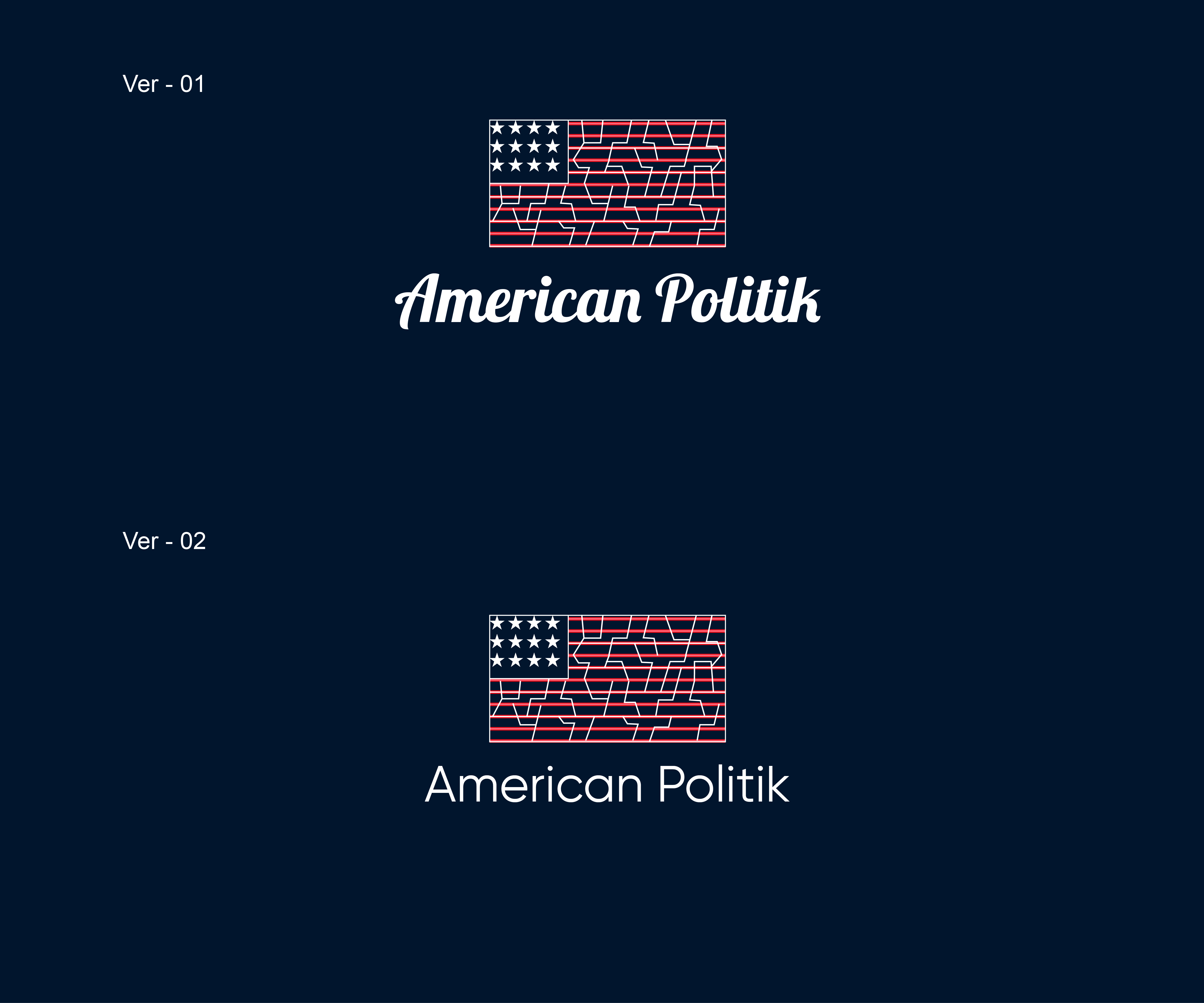 Logo Design by ahmed555 for this project | Design #34154556