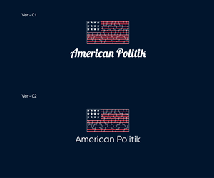 Logo Design by ahmed555 for this project | Design: #34154556