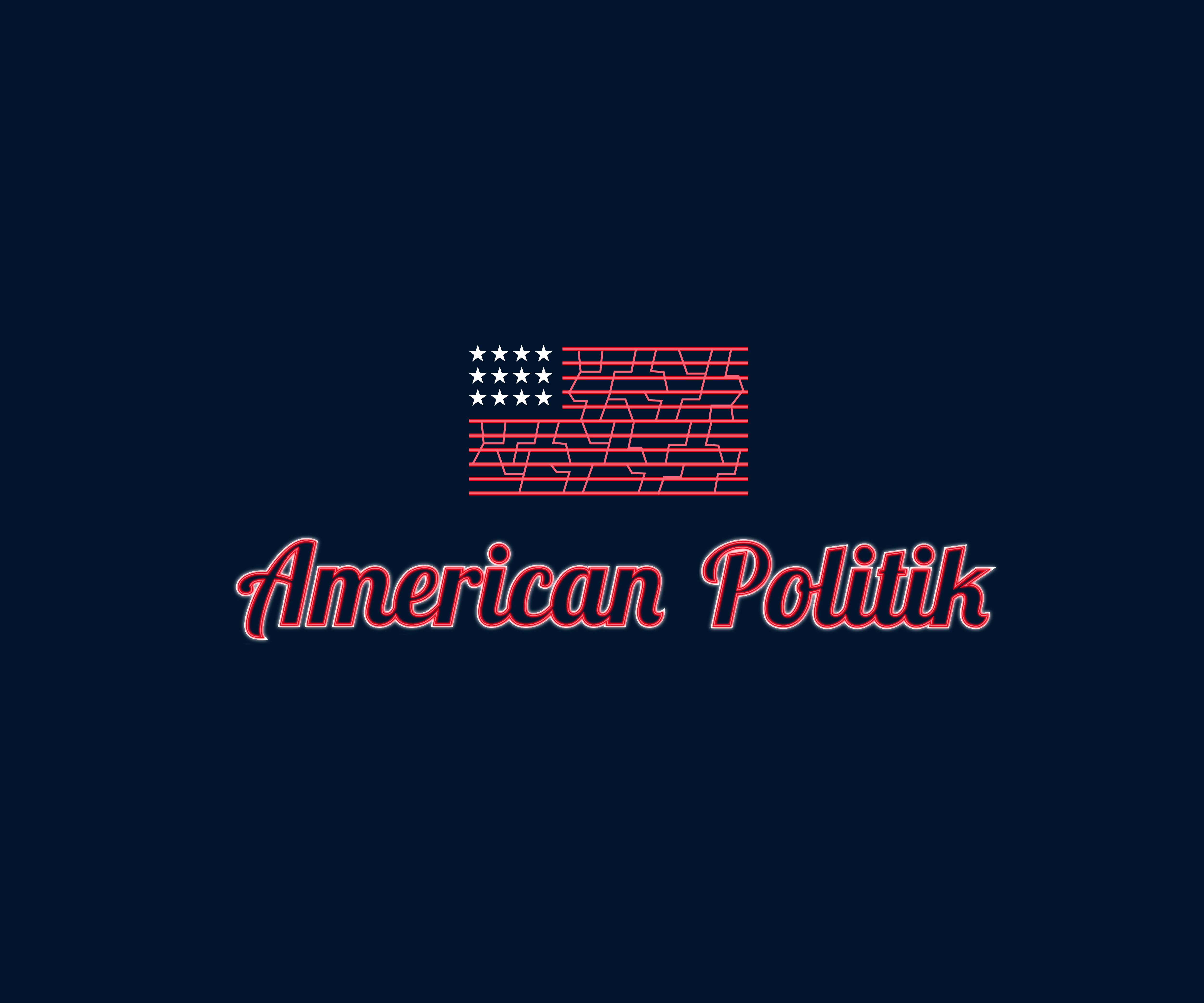 Logo Design by ahmed555 for this project | Design #34154558