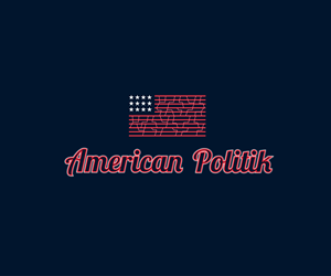 Logo Design by ahmed555 for this project | Design: #34154558