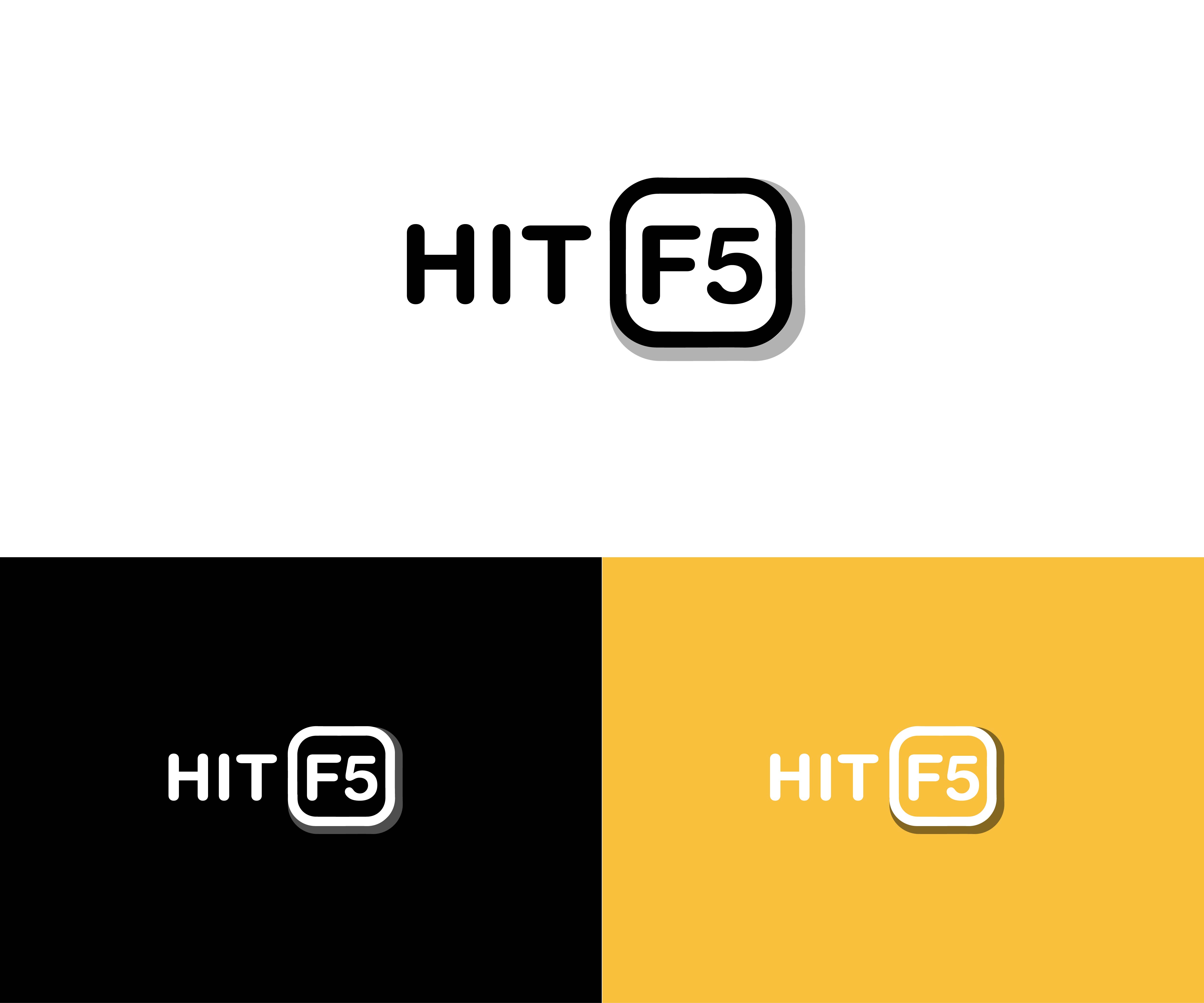 Logo Design by ahmed555 for this project | Design #34225100