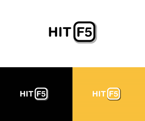 Diseño de Logo por ahmed555 para este proyecto | Diseño: #34225100