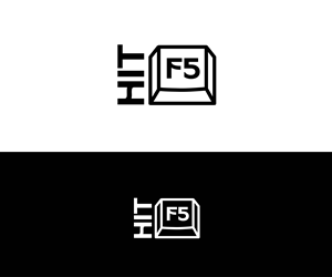 Diseño de Logo por ahmed555 para este proyecto | Diseño: #34225102