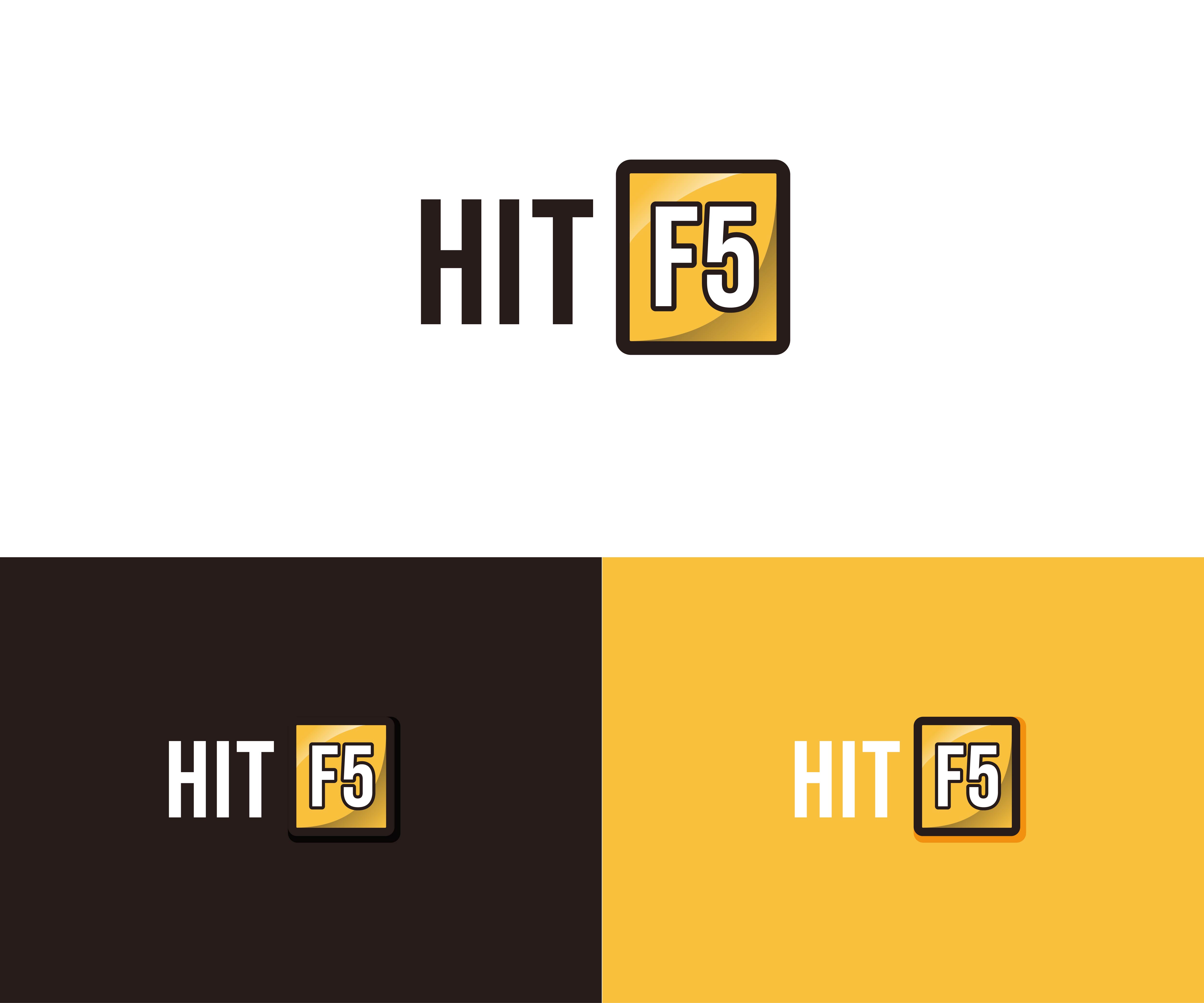 Logo Design by ahmed555 for this project | Design #34225104