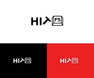Diseño de Logo por ahmed555 para este proyecto | Diseño: #34225738