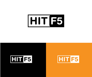 Logo Design by ahmed555 for this project | Design: #34225739