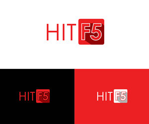 Logo Design by ahmed555 for this project | Design: #34225740