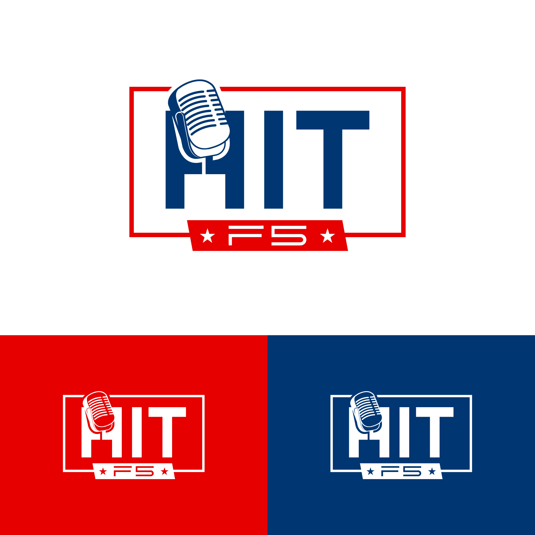 Diseño de Logo por debdesign para este proyecto | Diseño #34220893