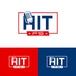 Diseño de Logo por debdesign para este proyecto | Diseño: #34220893