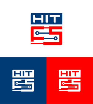 Diseño de Logo por debdesign para este proyecto | Diseño: #34220896