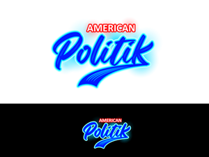 Diseño de Logo por rddesign1992 para este proyecto | Diseño: #34141897