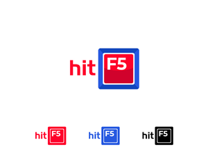 Diseño de Logo por rddesign1992 para este proyecto | Diseño: #34220846