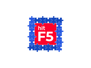 Diseño de Logo por rddesign1992 para este proyecto | Diseño: #34220849