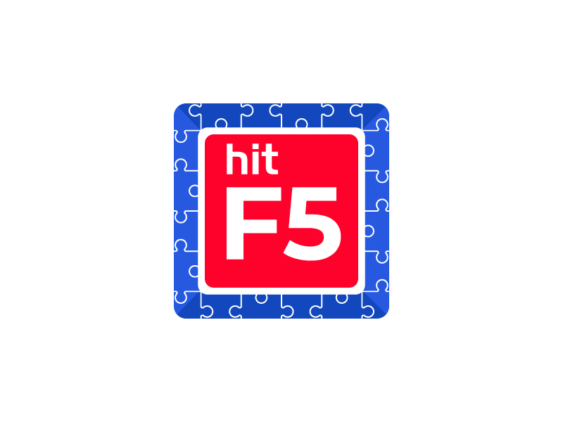 Logo Design by rddesign1992 for this project | Design #34220850