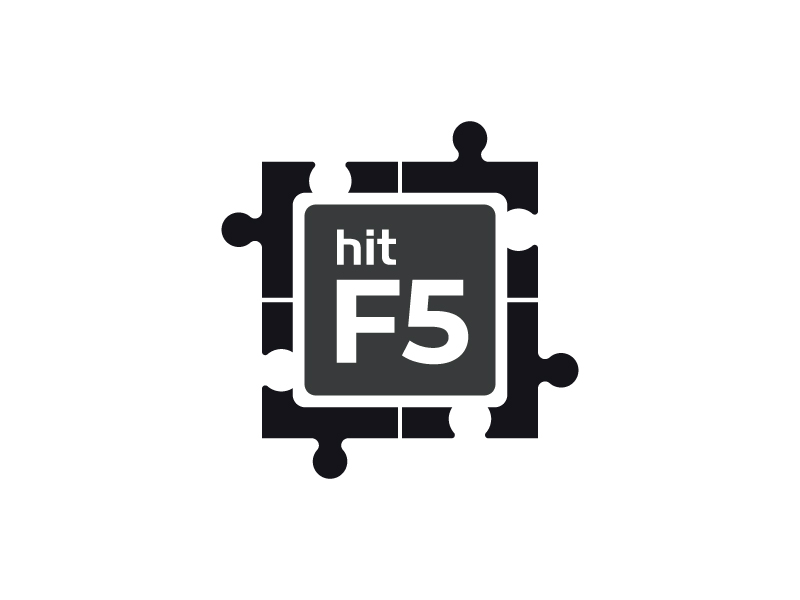 Logo Design by rddesign1992 for this project | Design #34220852