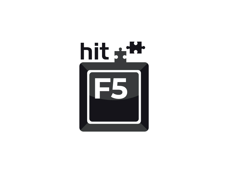 Logo Design by rddesign1992 for this project | Design #34220853