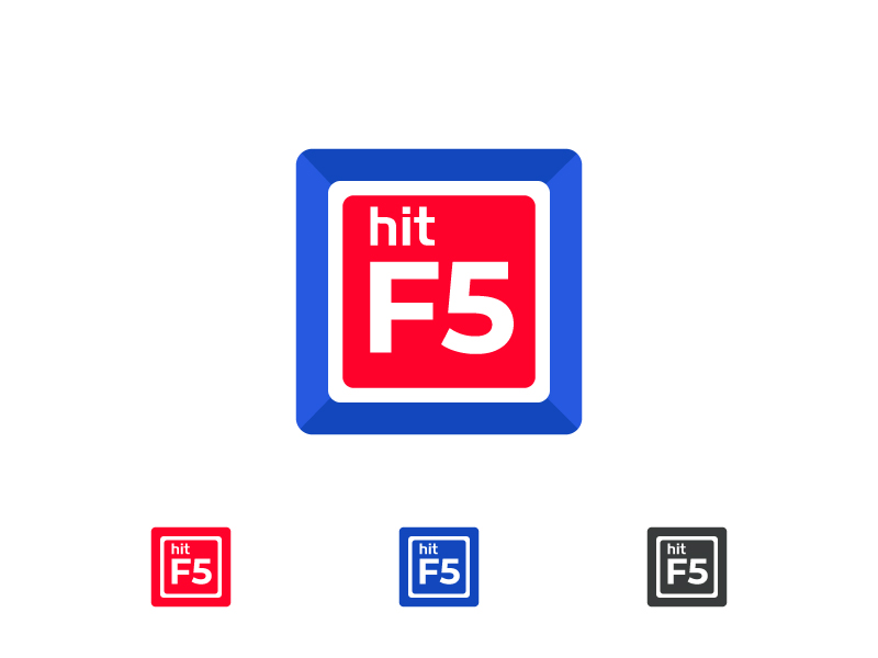 Logo Design by rddesign1992 for this project | Design #34220854