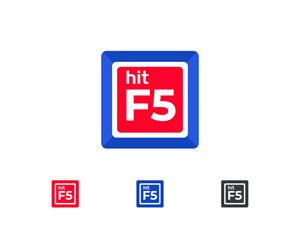 Diseño de Logo por rddesign1992 para este proyecto | Diseño: #34220854