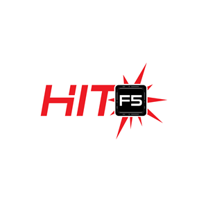 Diseño de Logo por riya.mitra07j para este proyecto | Diseño: #34220867