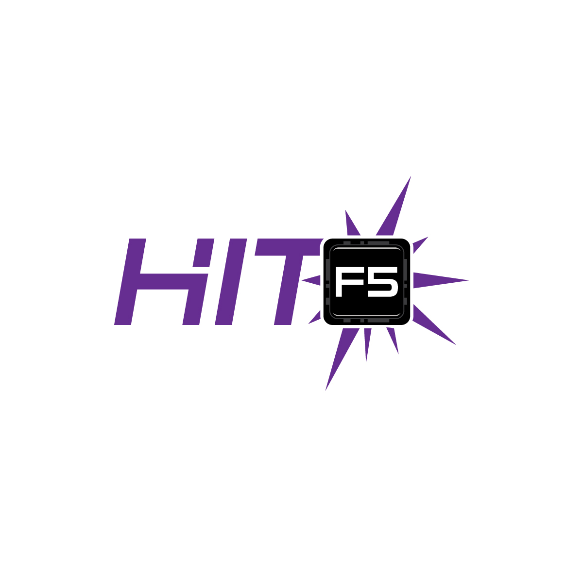 Diseño de Logo por riya.mitra07j para este proyecto | Diseño #34220868