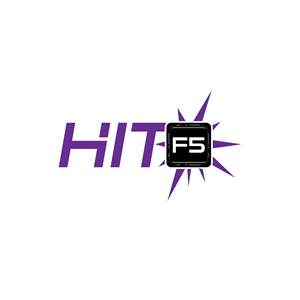 Diseño de Logo por riya.mitra07j para este proyecto | Diseño: #34220868