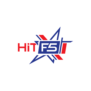 Diseño de Logo por riya.mitra07j para este proyecto | Diseño: #34220869