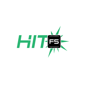 Diseño de Logo por riya.mitra07j para este proyecto | Diseño: #34220870