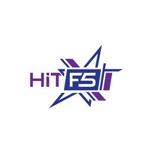 Diseño de Logo por riya.mitra07j para este proyecto | Diseño: #34220871