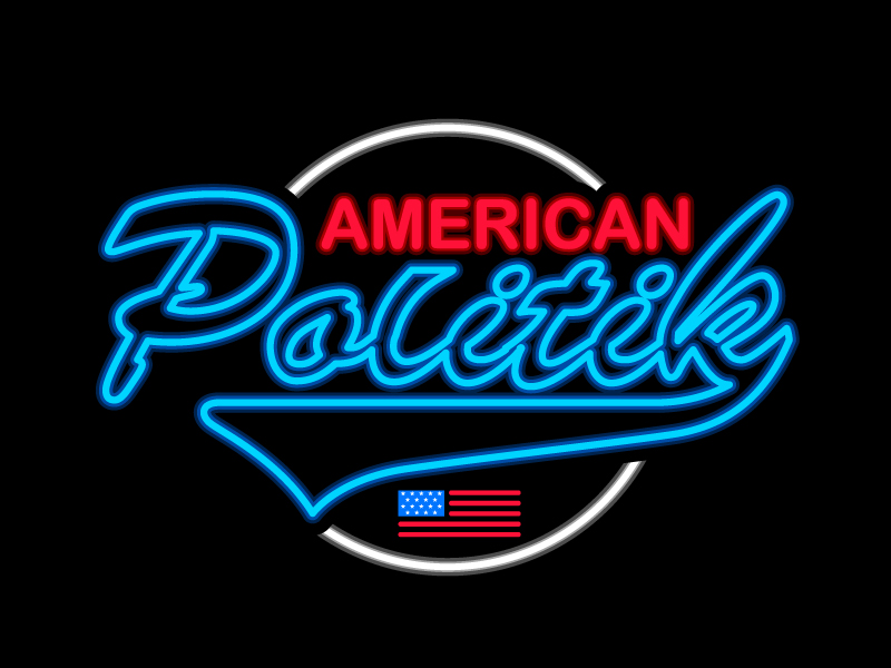 Logo Design by Dream Logo Design for this project | Design #34143955