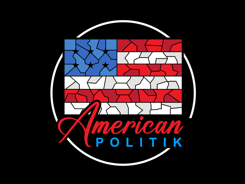 Logo Design by Dream Logo Design for this project | Design #34148596