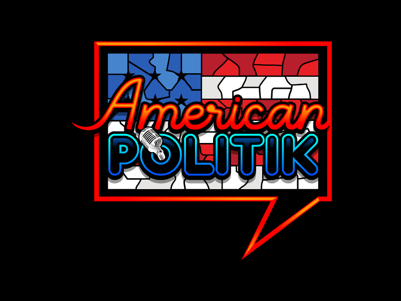 Diseño de Logo por Dream Logo Design para este proyecto | Diseño #34148598