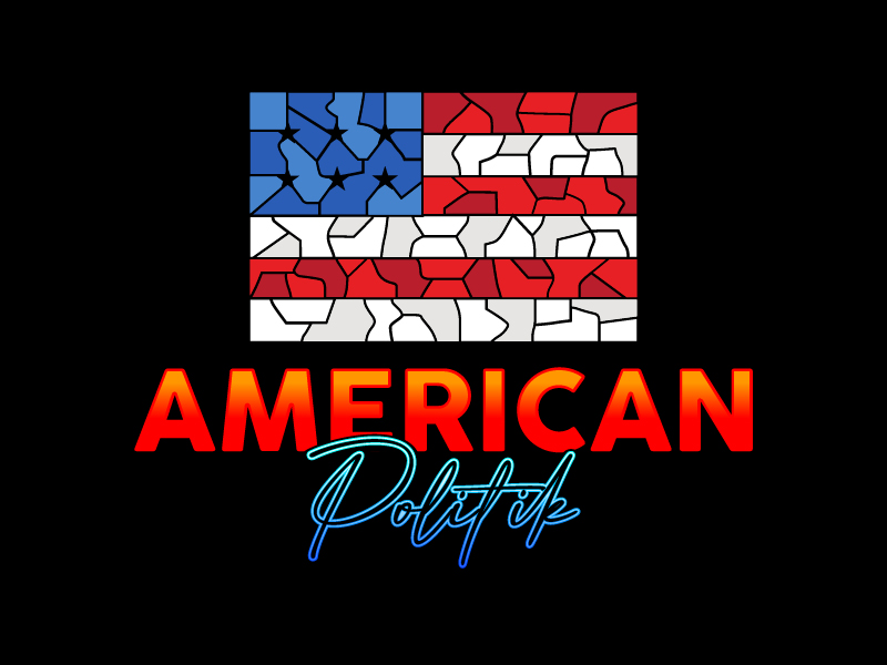 Logo Design by Dream Logo Design for this project | Design #34155639