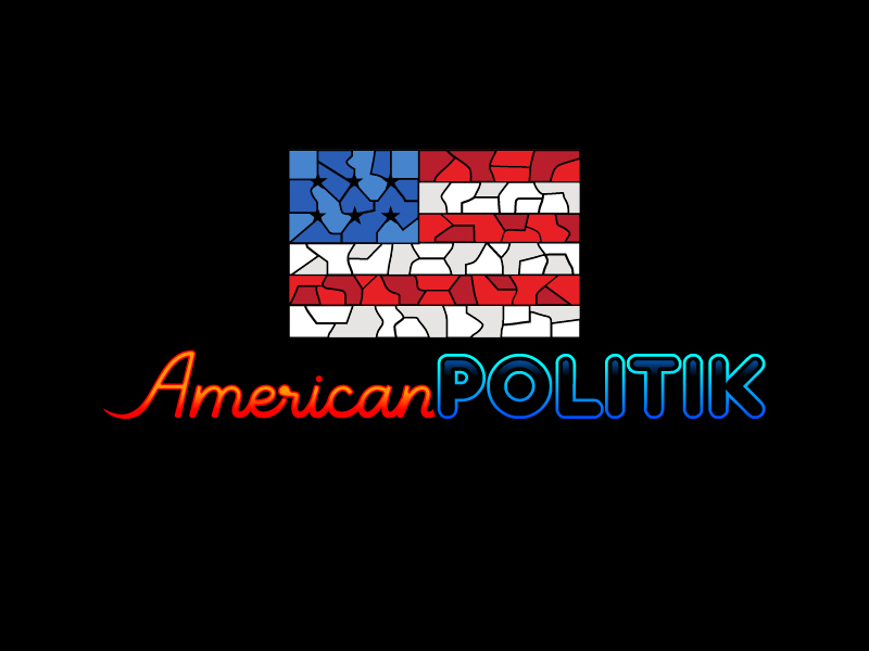 Logo Design by Dream Logo Design for this project | Design #34155642