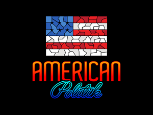 Logo Design by Dream Logo Design for this project | Design: #34155643