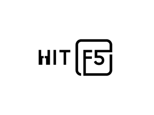 Logo Design by Dream Logo Design for this project | Design: #34224405
