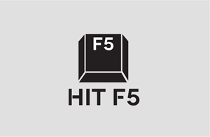 Logo Design by Dream Logo Design for this project | Design: #34224407