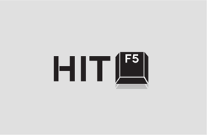 Logo Design by Dream Logo Design for this project | Design: #34224408