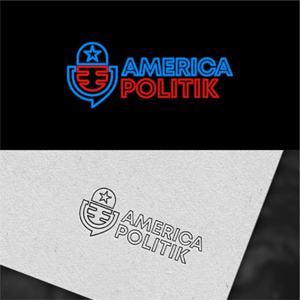 Diseño de Logo por fly  design para este proyecto | Diseño: #34142721