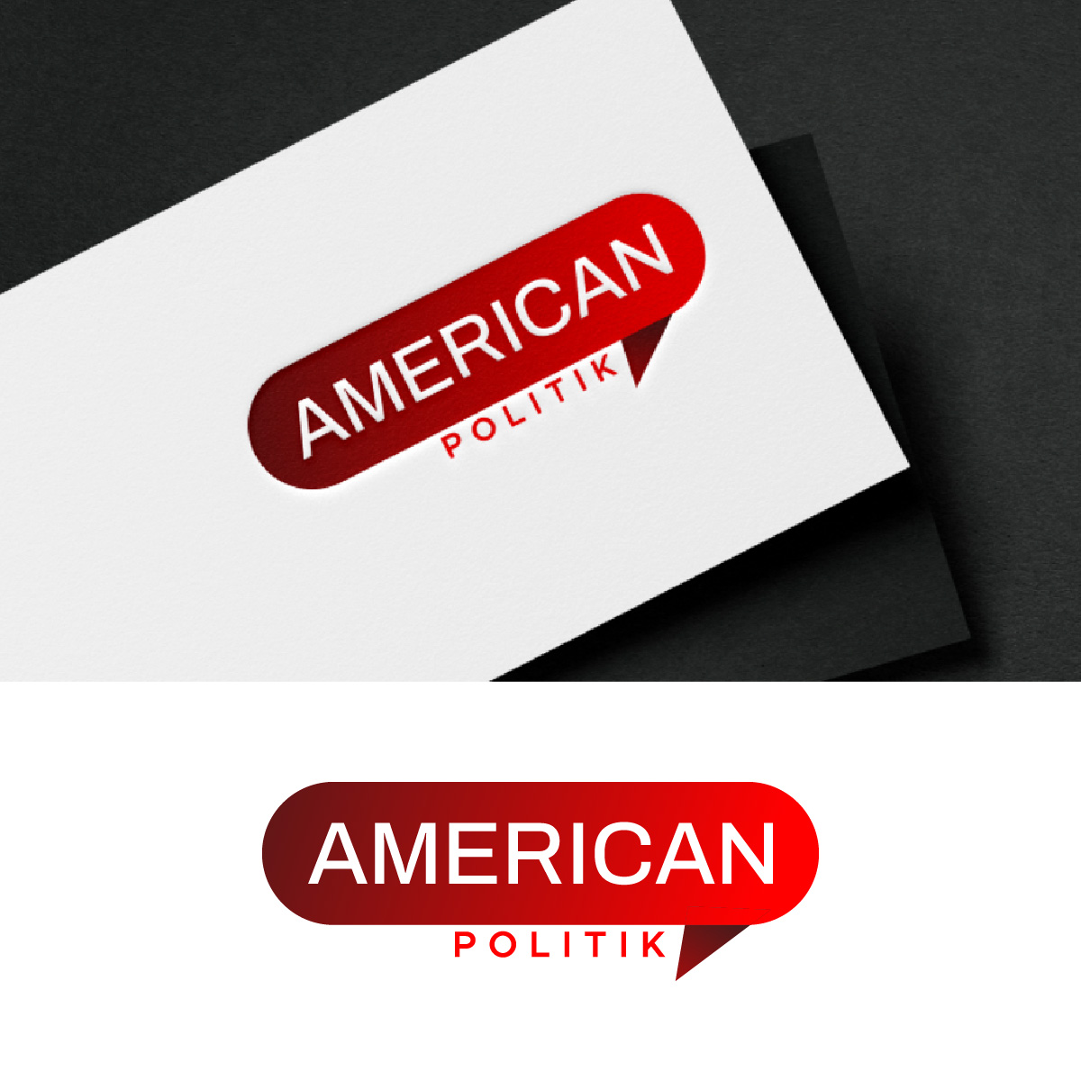 Logo Design by fly  design for this project | Design #34143049