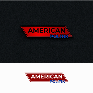 Diseño de Logo por fly  design para este proyecto | Diseño: #34143220