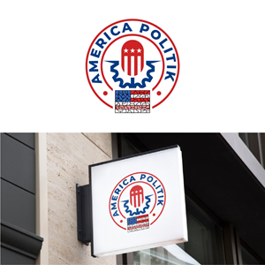 Diseño de Logo por fly  design para este proyecto | Diseño: #34150642